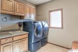 1244 Skyline Drive - Photo 19