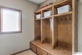 1244 Skyline Drive - Photo 20
