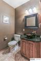 1244 Skyline Drive - Photo 21
