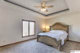 1244 Skyline Drive - Photo 22