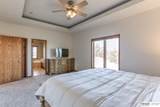 1244 Skyline Drive - Photo 23