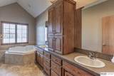 1244 Skyline Drive - Photo 24