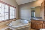 1244 Skyline Drive - Photo 25
