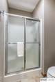 1244 Skyline Drive - Photo 26