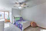 1244 Skyline Drive - Photo 27