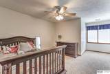 1244 Skyline Drive - Photo 28