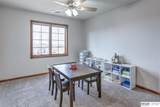 1244 Skyline Drive - Photo 29