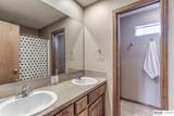 1244 Skyline Drive - Photo 30