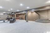 1244 Skyline Drive - Photo 31