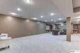 1244 Skyline Drive - Photo 32
