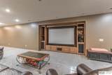 1244 Skyline Drive - Photo 33