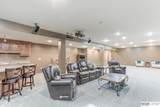 1244 Skyline Drive - Photo 34