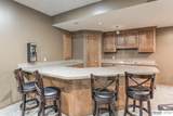 1244 Skyline Drive - Photo 35