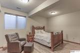 1244 Skyline Drive - Photo 36