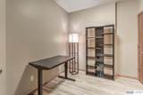 1244 Skyline Drive - Photo 37