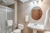 1244 Skyline Drive - Photo 38