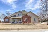 1244 Skyline Drive - Photo 41