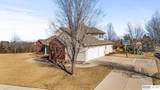 1244 Skyline Drive - Photo 42