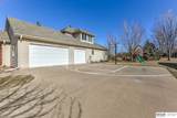 1244 Skyline Drive - Photo 43
