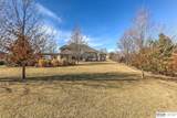 1244 Skyline Drive - Photo 44