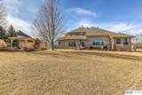 1244 Skyline Drive - Photo 45