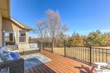 1244 Skyline Drive - Photo 46