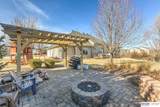 1244 Skyline Drive - Photo 47