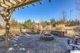 1244 Skyline Drive - Photo 48