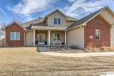 1244 Skyline Drive - Photo 7