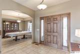 1244 Skyline Drive - Photo 8