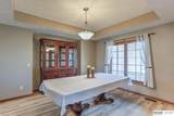 1244 Skyline Drive - Photo 9