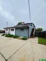 5519 Radial Highway - Photo 12
