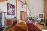 64425 715th Trail - Photo 38