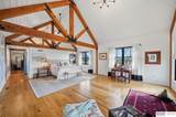 64425 715th Trail - Photo 40