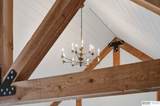 64425 715th Trail - Photo 42