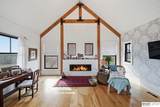 64425 715th Trail - Photo 43