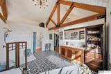 64425 715th Trail - Photo 44