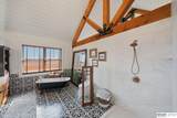 64425 715th Trail - Photo 45