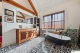 64425 715th Trail - Photo 46
