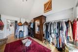 64425 715th Trail - Photo 47