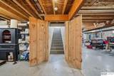 64425 715th Trail - Photo 48