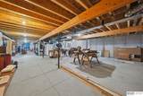 64425 715th Trail - Photo 49