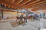 64425 715th Trail - Photo 50