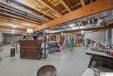 64425 715th Trail - Photo 51
