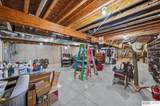64425 715th Trail - Photo 52