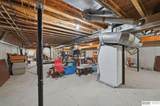 64425 715th Trail - Photo 54