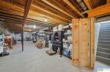 64425 715th Trail - Photo 56
