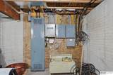 64425 715th Trail - Photo 57