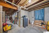 64425 715th Trail - Photo 58