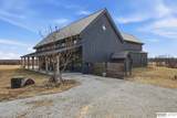 64425 715th Trail - Photo 59